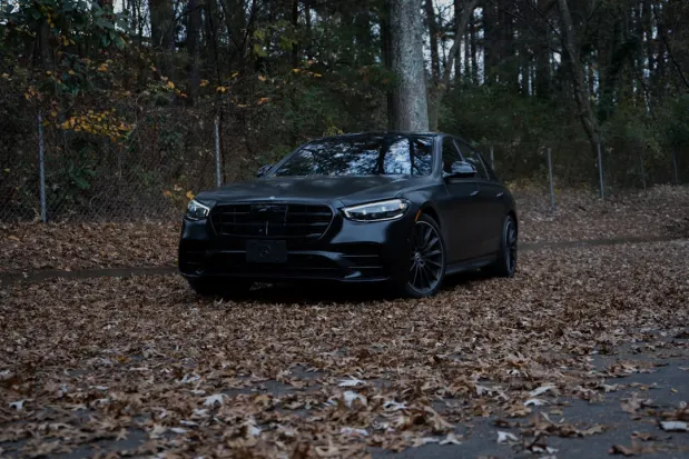 Winstoria Casino Application Android/iOS